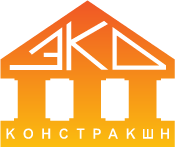 Client logo 10
