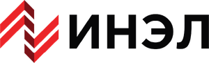 Client logo 09
