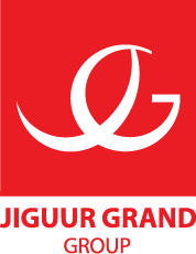 Client logo 13