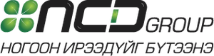 Client logo 12