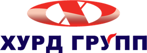 Client logo 14