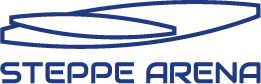 Client logo 15