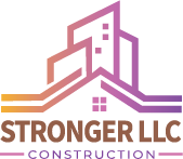 Client logo 17