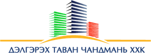Client logo 18