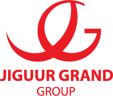 Client logo 19