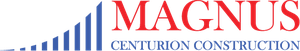 Client logo 20