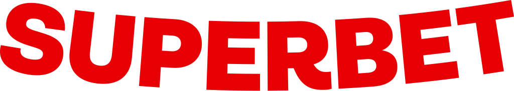 Partners Esports Battle