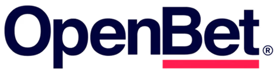 Open Bet logo