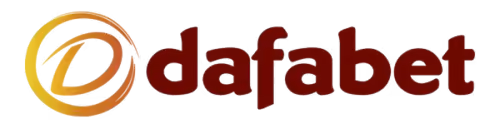dafabet logo