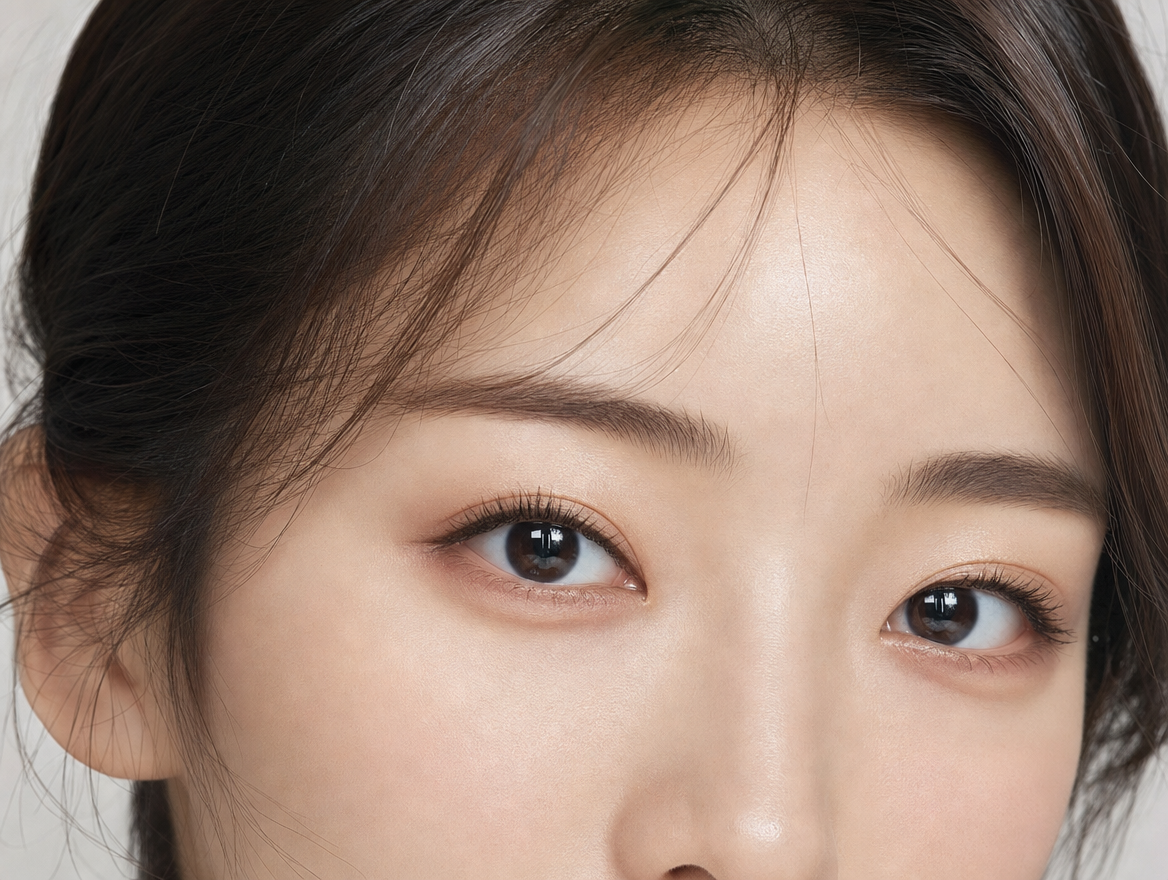 Eye Surgery