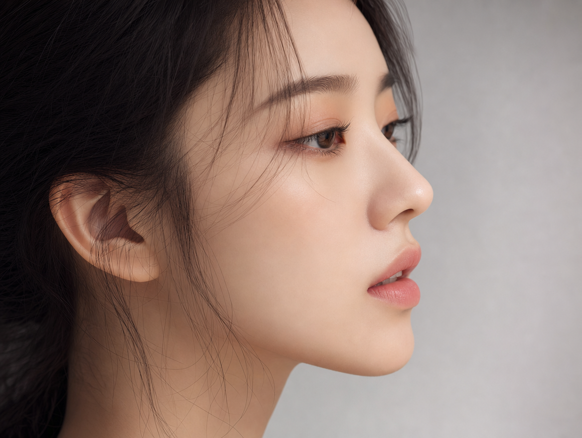 Rhinoplasty