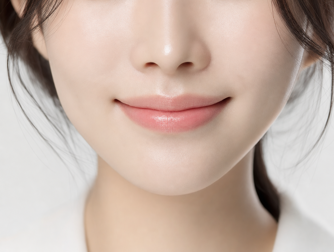 Lip & Mouth Surgery