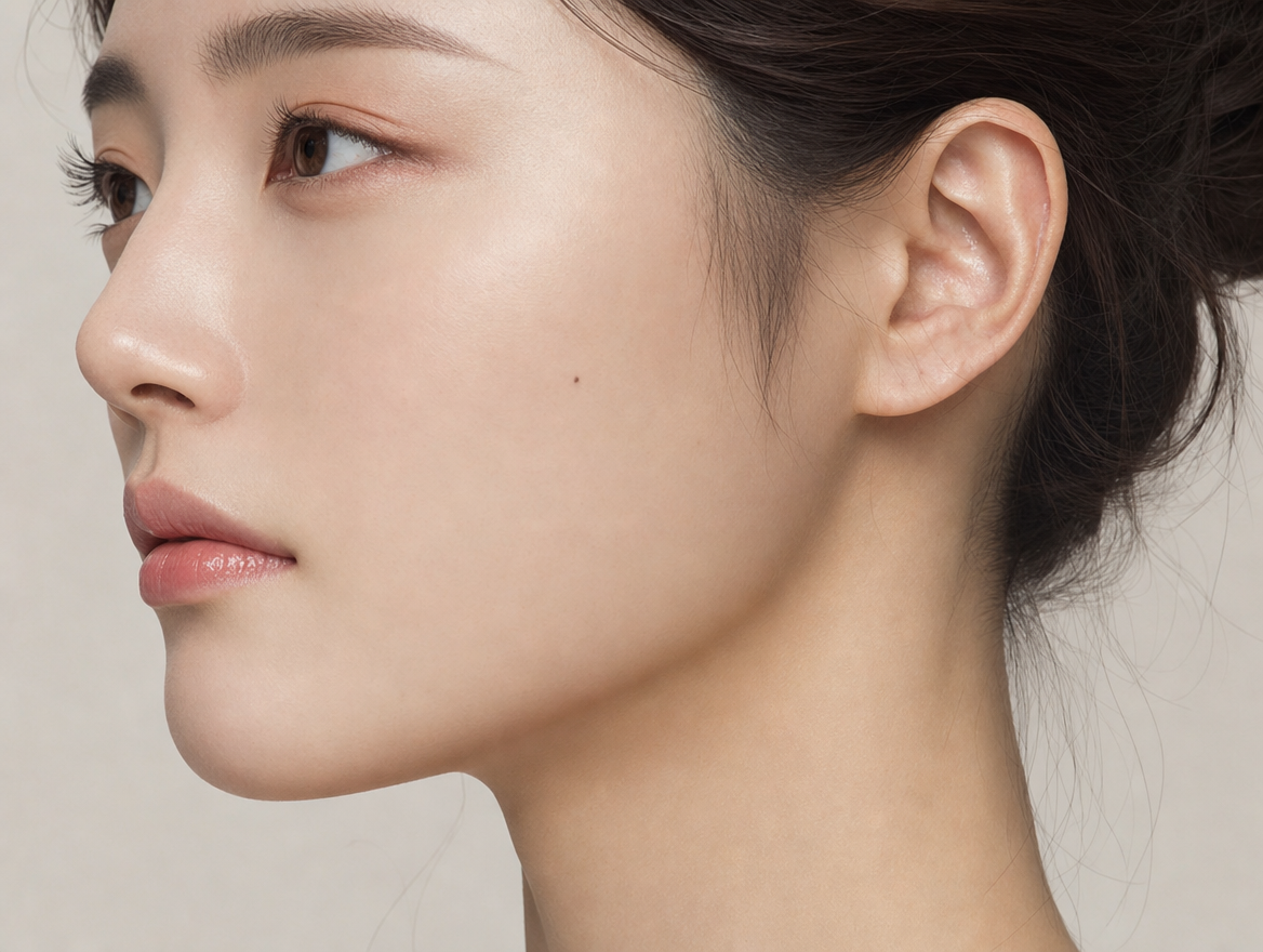Orthognathic (Jaw) Surgery