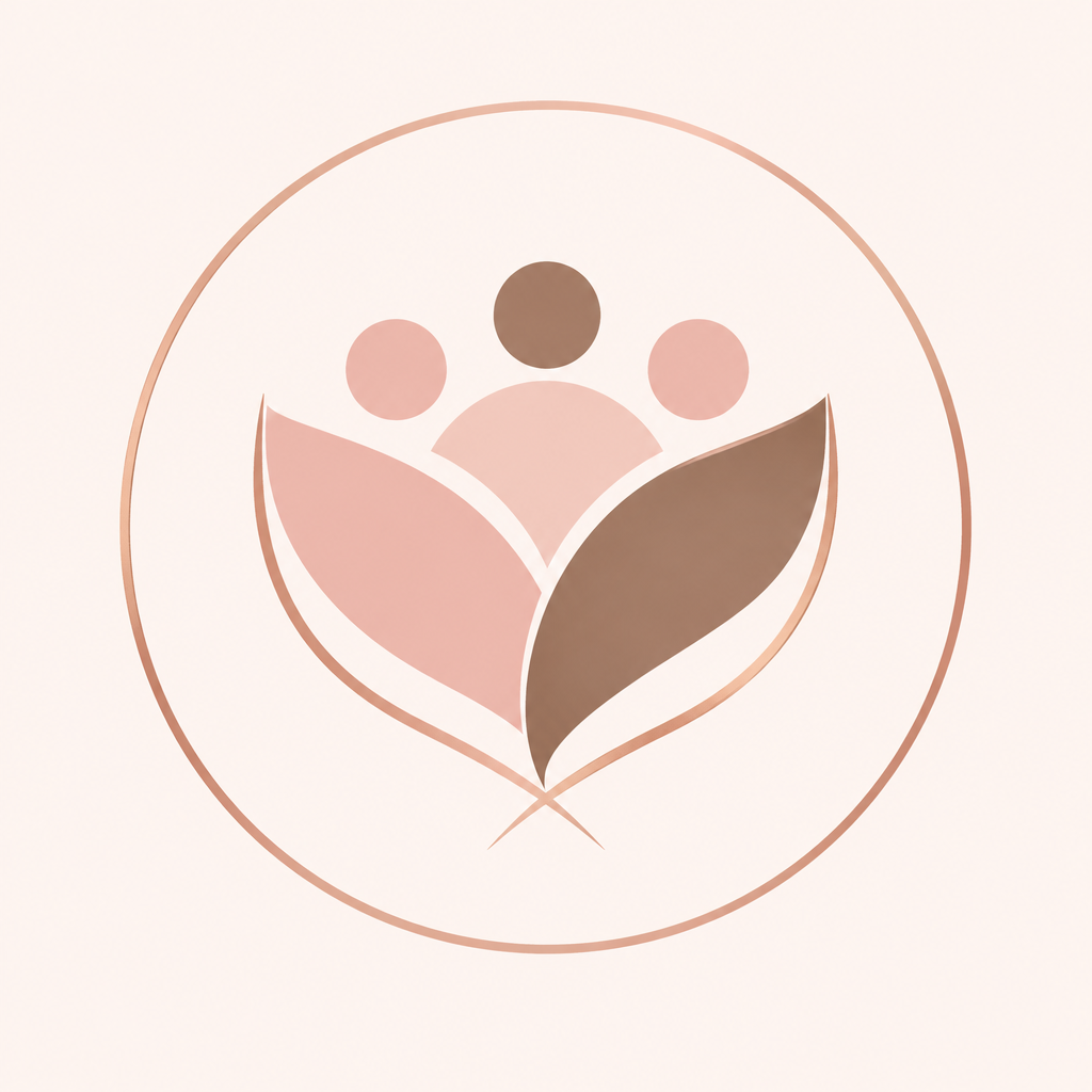 KCOSMEDI Team badge icon