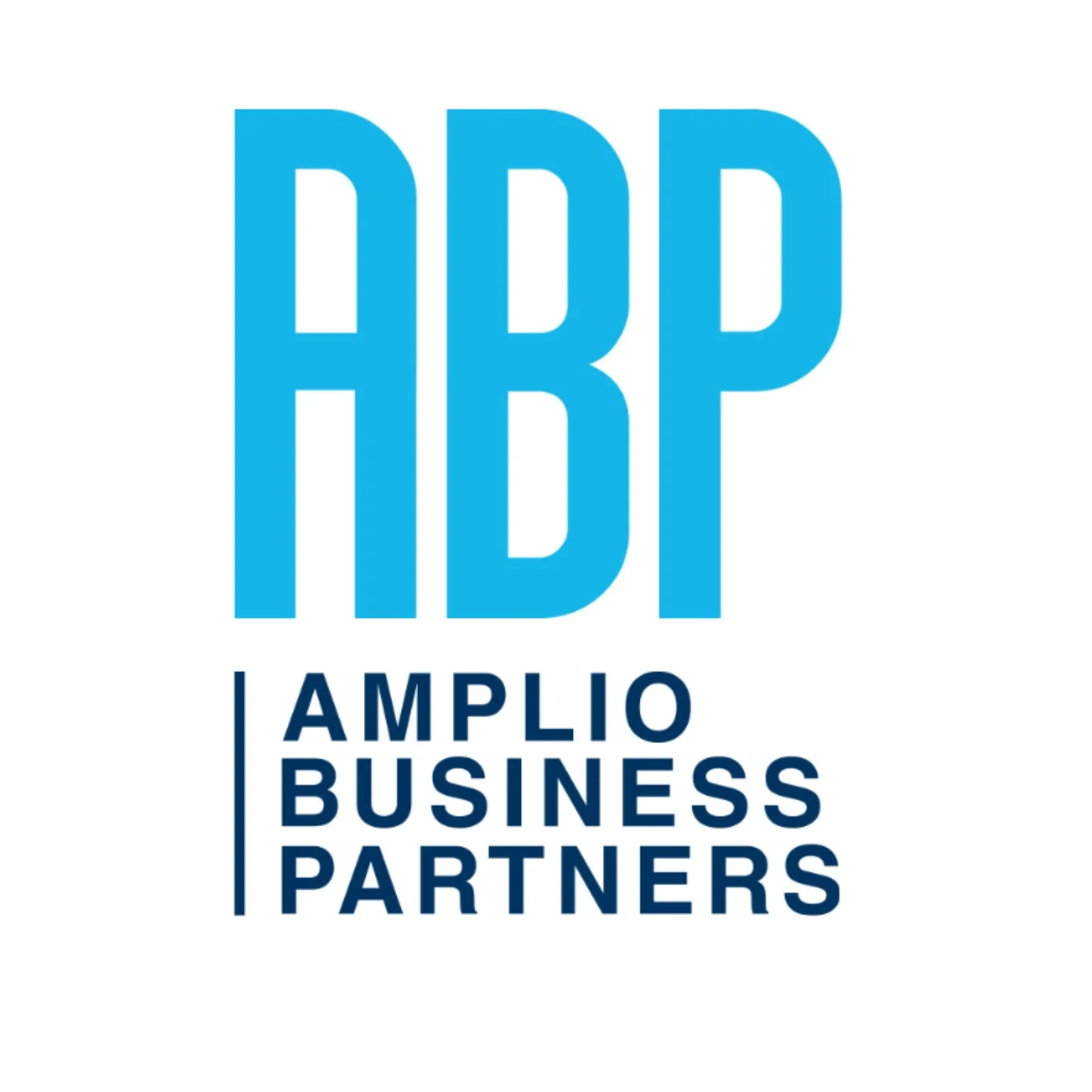 Amplio Business Partners logo