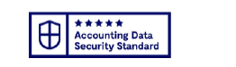 Accounting Data Security Standard