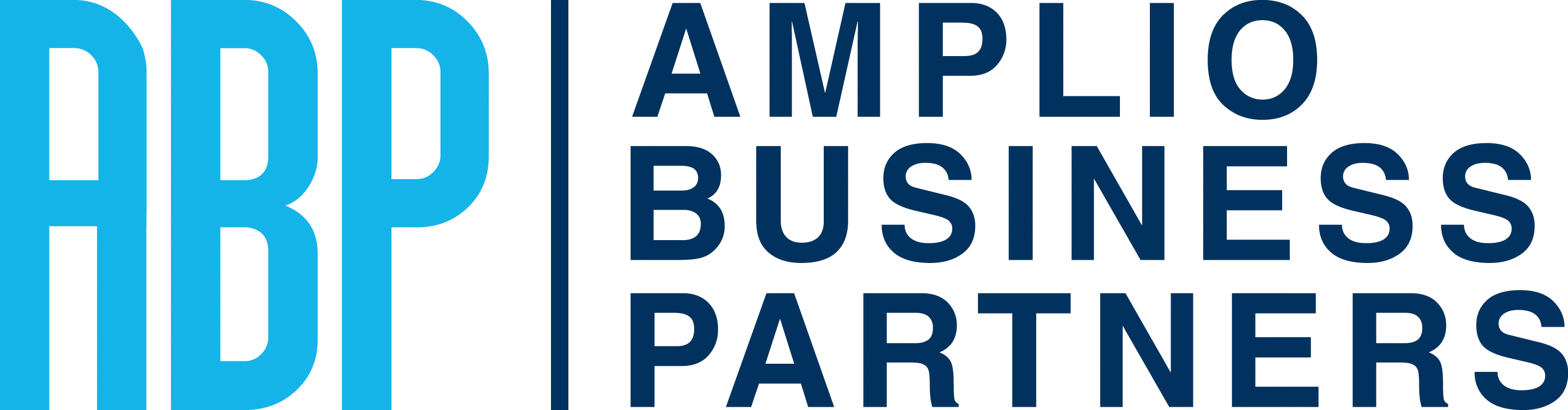 Amplio Business Partners