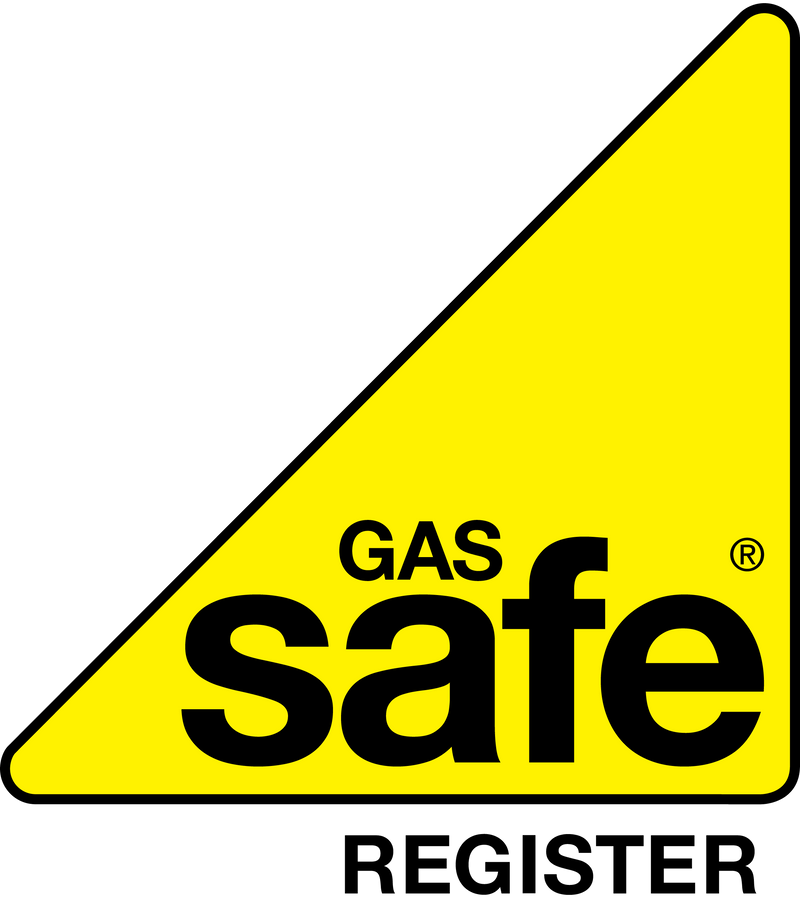 Gas Safe Certified Boiler Specialists