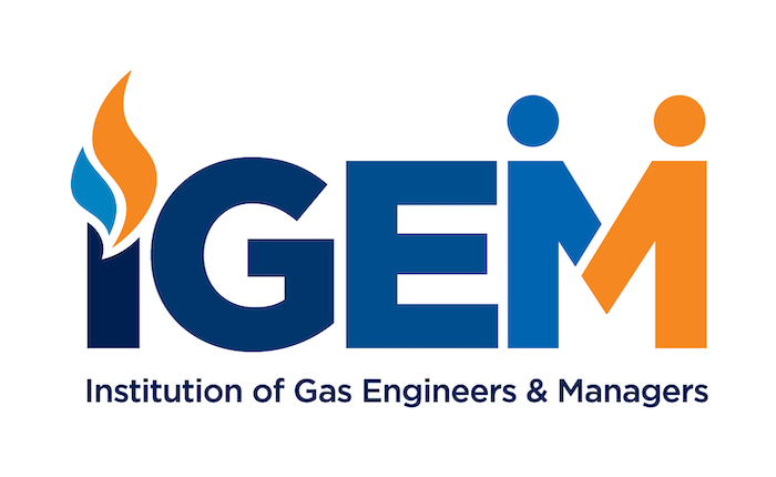 Institute of Gas Engineers and Managers - 4 Facilities