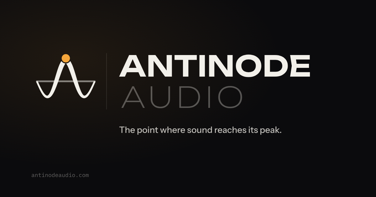 product.supertone.ai