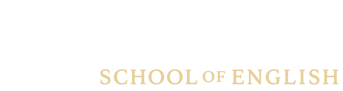 Asana School of English