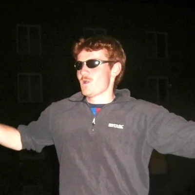 Stephen