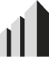 Avenlo logo mark
