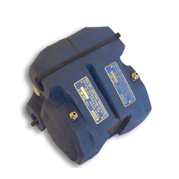 Twiflex T40 Series skivebremsekaliper