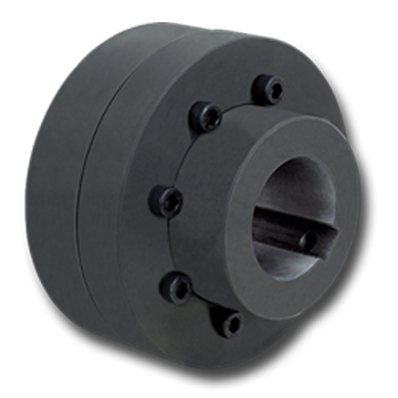 Ringspann klokoblinger REK – DGO
