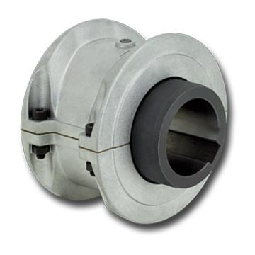 Ringspann gitterkoblinger RES – EYO