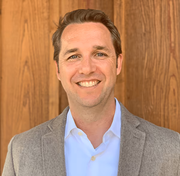 Portrait of Justin Hensley, Project Manager, Business Analyst, and Solution Architect at JHensley Consulting