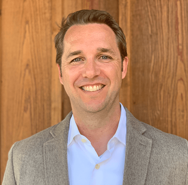 Portrait of Justin Hensley, Project Manager, Business Analyst, and Solution Architect at JHensley Consulting