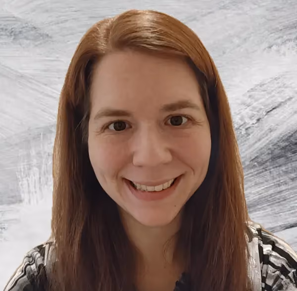 Portrait of Shell Holland, Solution Architect at JHensley Consulting