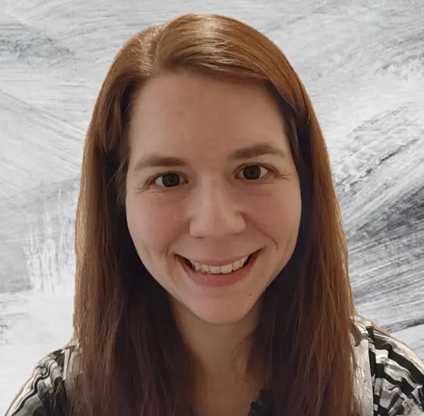 Portrait of Shell Holland, Solution Architect at JHensley Consulting