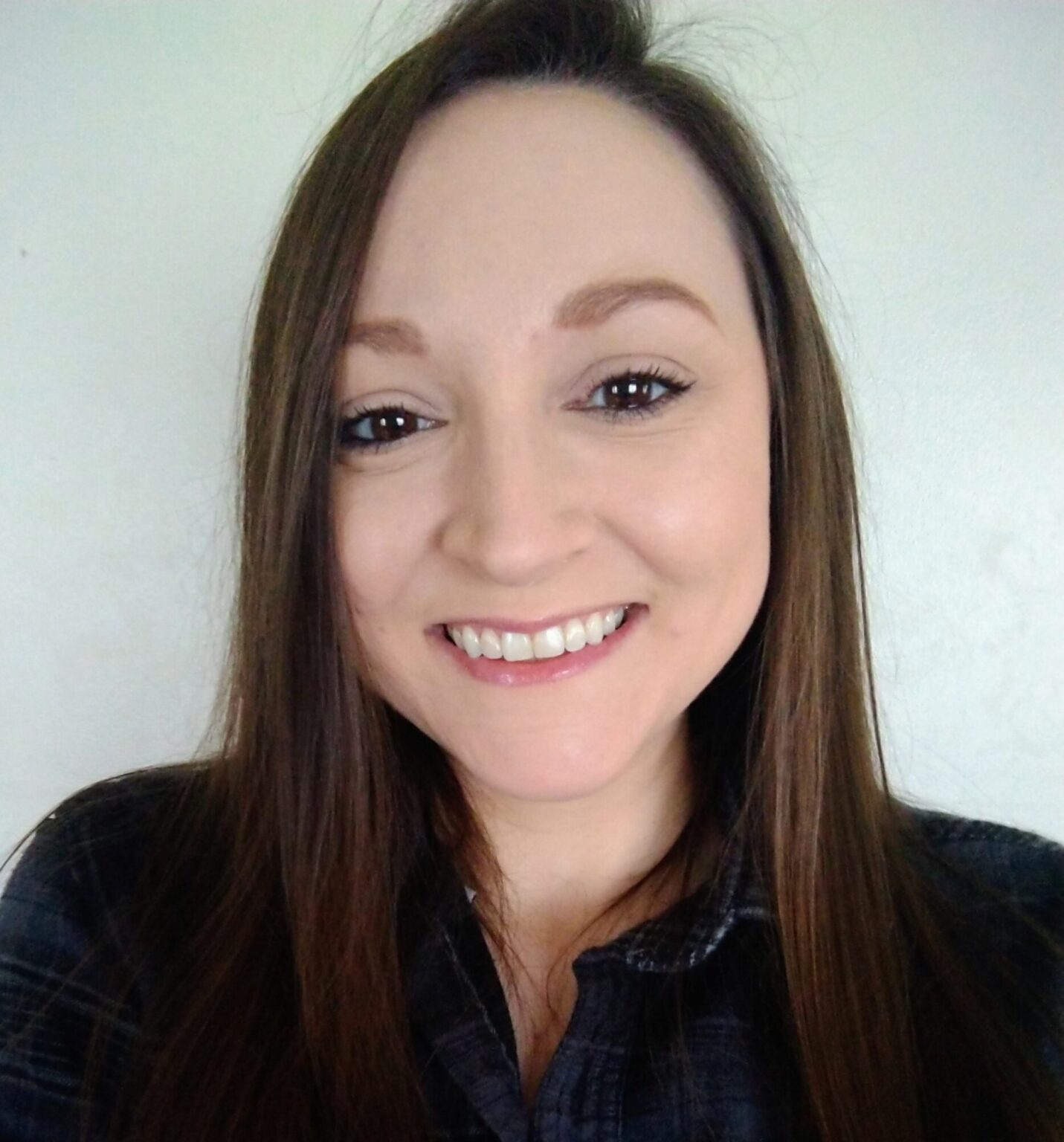 Portrait of Meghan Rose, Implementer at JHensley Consulting