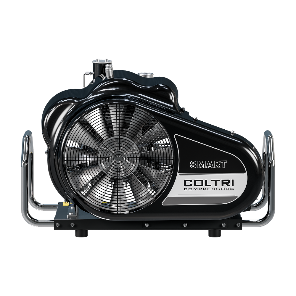 SMART 270 EM
