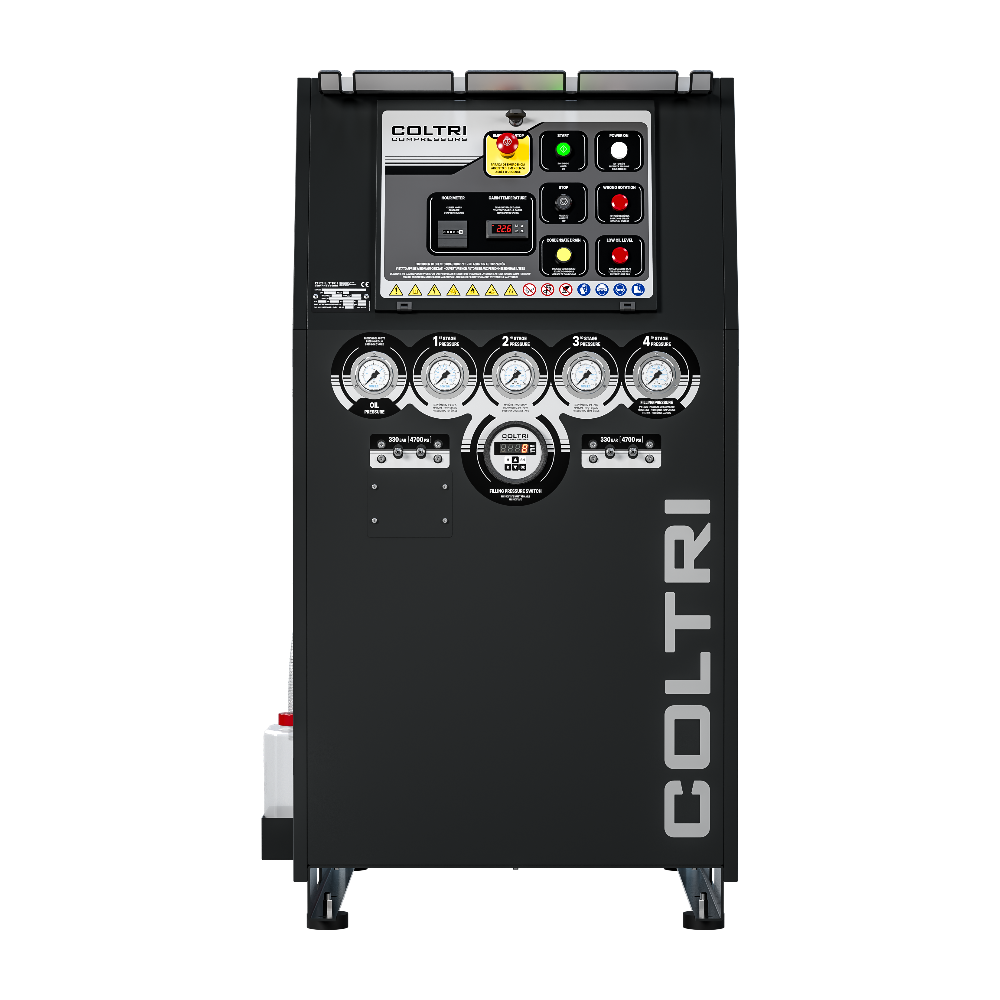 OPEN HD 650 ET
