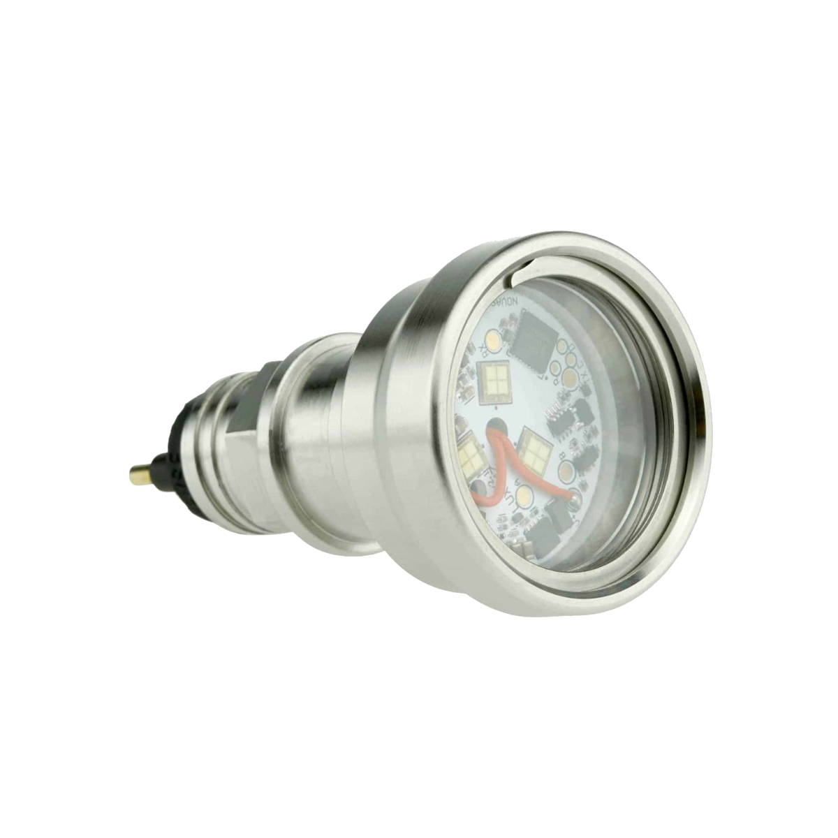 HELIOS-2 Underwater light 3000 lumen