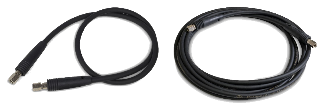 FILLING HOSE