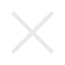 close menu icon