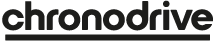 Logo Chronodrive