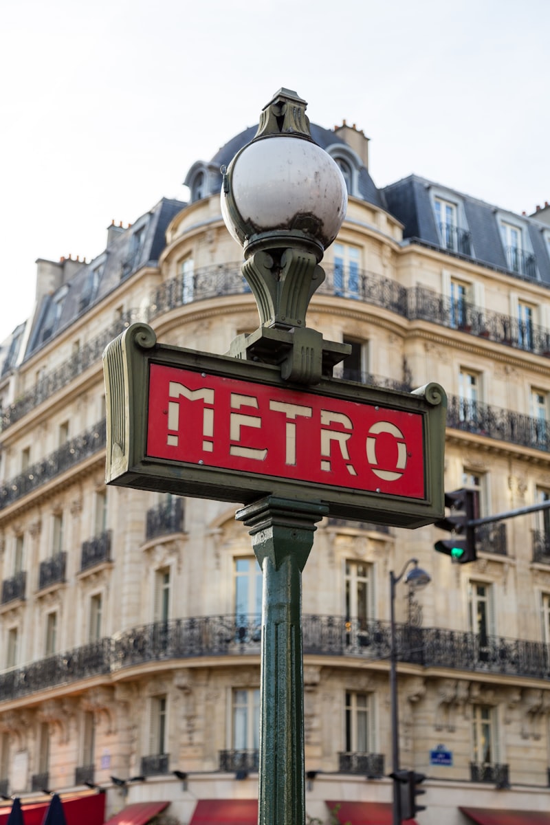 Immeuble de bureaux, 24 boulevard de la Madeleine, Paris 9e