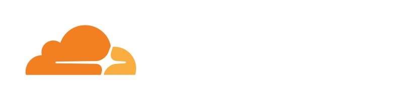 Cloudflare logo