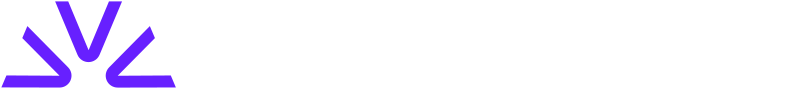 Fireworks AI logo