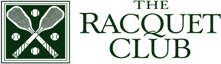The Racquet Club