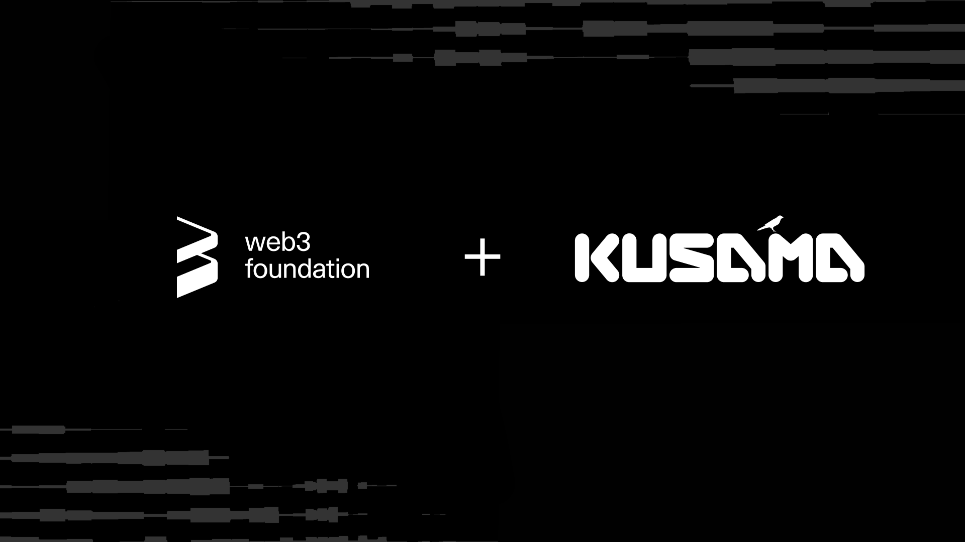 Kusama Vision Bounties: Activating the Second Age of Radical Experimentation