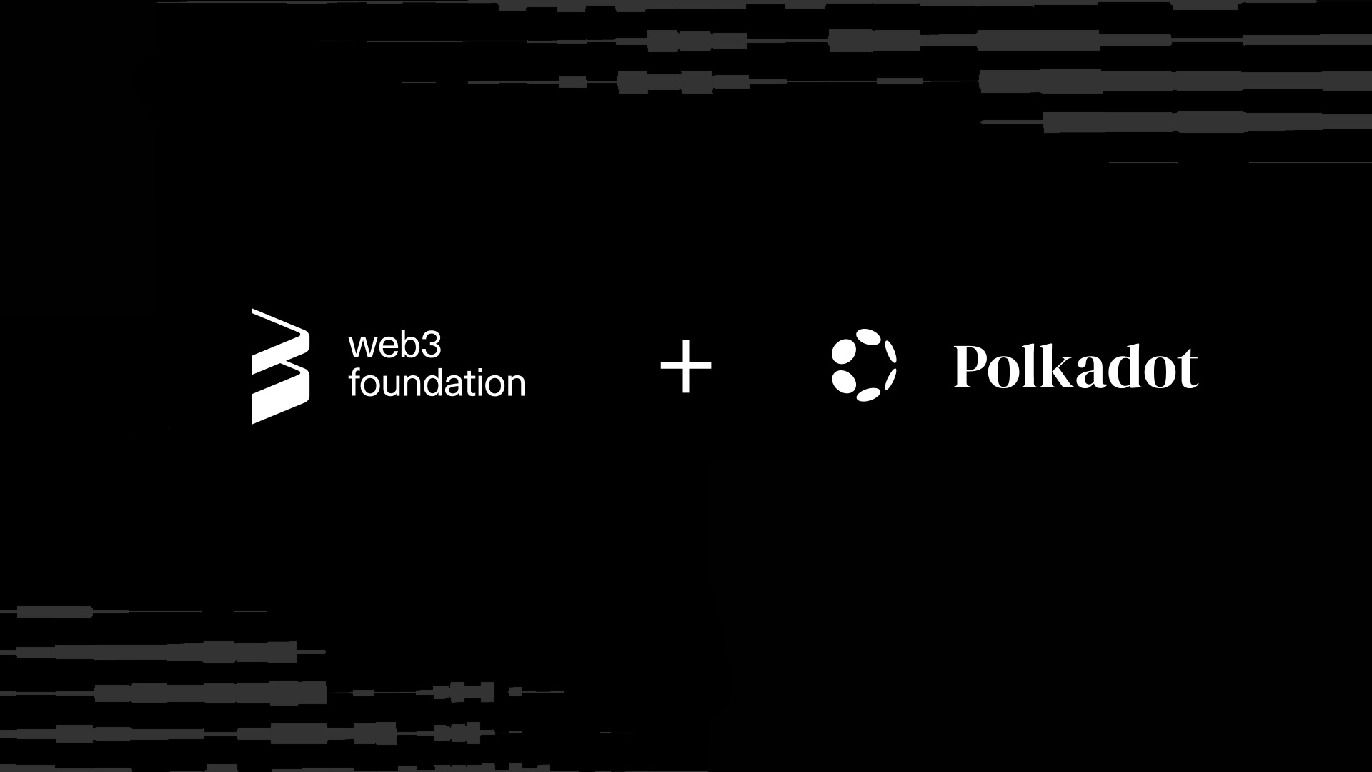 Winding Down the Official Polkadot Support from Web3 Foundation