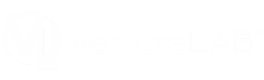 VentureLab