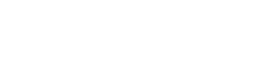 OMERS Ventures
