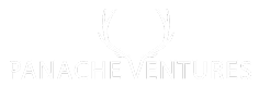 Panache Ventures